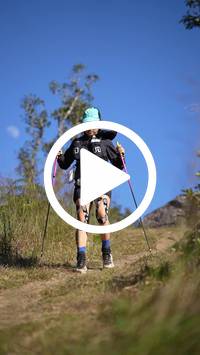 BIB:  <button type="button" onclick="openModal(26607632)" class="btn btn-primary btn-sm float-right" data-toggle="modal" data-target=".modal-high-quality">
                <i class="fa fa-download"></i> Download
                </button>